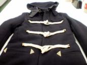 カラー入荷。：画像1