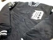 14SS新入荷！！：画像1