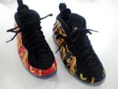 SUPREME×NIKE!!!!!!!!!!!!!!!!!!!!!!：画像1