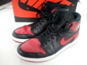 ＮＩＫＥ入荷！！！！！：画像1
