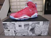 NIKE(ナイキ)×SLAMDUNK(スラムダンク)入荷！：画像1
