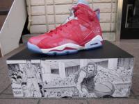 NIKE(ナイキ)×SLAMDUNK(スラムダンク)入荷！