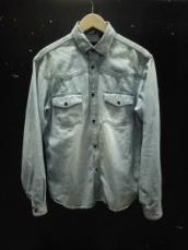 Saint laurent paris(サンローランパリ)新着入荷!!!：画像1