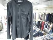 nonnative(ノンネイティブ)大量入荷!!：画像1