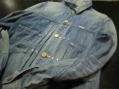NEIGHBORHOOD(ネイバーフッド)続々入荷！！：画像1