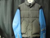 UNDER COVER UNDER COVERISM(アンダーカバー　アンダーカバイズム)　入荷：画像1