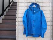 COMME des GARCONS(ｺﾑﾃﾞｷﾞｬﾙｿﾝ)入荷！！：画像1