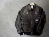 W)TAPS(ダブルタップス)アウターが入荷！！：画像1
