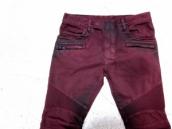 有名人多数着用のあの人気商品が！！：画像1