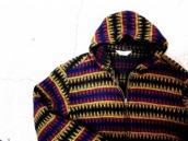 14年モデル　テンダーロイン大量入荷！！！：画像1