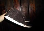 VISVIM（ヴィスヴィム）あの名作が入荷！！！：画像1