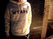 14AW　WTAPS 大人気商品入荷!!：画像1