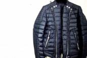 BALMAIN 大人気商品　入荷！！！：画像1