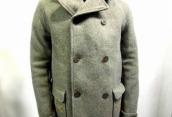 REMI RELIEF 14AWアウター入荷！！：画像1
