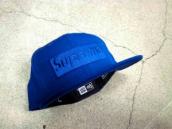 14年モデル！！最新SUPREME(ｼｭﾌﾟﾘｰﾑ)：画像1