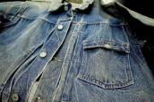 極珍しい！LEVI’S　506XX FIRST  が、、まさかの入荷！？：画像1