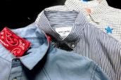 【原宿店】WHIZ(ウィズ)イケてるアイテム！！沢山入荷！！：画像1