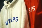 【原宿店】WTAPS(ダブルタップス)NEIGHBORHOOD（ネイバーフッド）売るならブランドコレクト原宿店へ！！：画像1