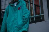 【原宿店】SUPREME かっこいい！ライトアウター入荷！：画像1