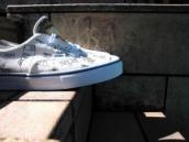 【原宿店】2月8日に発売し即完売したあのVANSのスニーカーが入荷！？：画像1