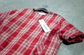 【原宿店】奇抜！はかっこいい！SHAUN SAMSON入荷！：画像1