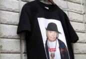 【原宿店】即完売！！SUPREMEの最新作入荷！！しかも大人気のアノTシャツが！？：画像1