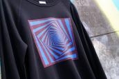 【原宿店】あのインポートブランドの14SS入荷！！：画像1
