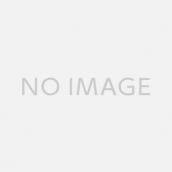 【原宿店】SUPREME!BOXロゴTシャツ！再入荷！！：画像1