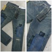 【原宿店】NEIGHBORHOODの15SSモデル入荷しました！：画像1
