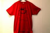 【原宿店】話題のコラボ商品入荷！！：画像1