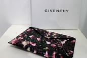 【原宿店】GIVENCHY続々入荷！：画像1