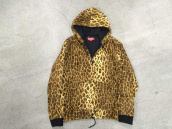 【BC原宿店】SUPREME(シュプリーム)14SS名作 fur Leopard アイテムをセットで買取入荷！！：画像1