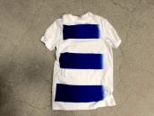 【BC原宿店】DiorHomme(ディオールオーム)Tシャツ、ポケットTシャツ買取入荷しました！：画像1