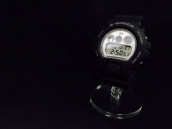 【BC原宿店】ブランドコレクト原宿店がオススメする腕時計紹介！！！：画像1