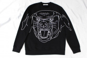 GIVENCHY(ジバンシー)17SS最速入荷！！しかもあのロットワイラーコレクションのスポットアイテム！？：画像1