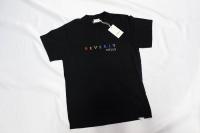 日本未発売！？VETEMENTS(ヴェトモン)maxfield(マックスフィールド)ポップアップ限定商品を入荷！！！