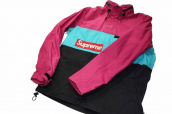 Supreme、APE、F.C.R.B.などの鉄板人気ブランド！ 今アツイ！Gosha Rubchinskiy、 更には珍しい変り種まで･･･新入荷紹介！！：画像1