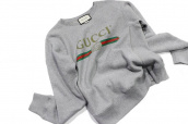 新作GUCCIの買取金額はいくら？？？気になる高額査定のポイントをご紹介！！！：画像1