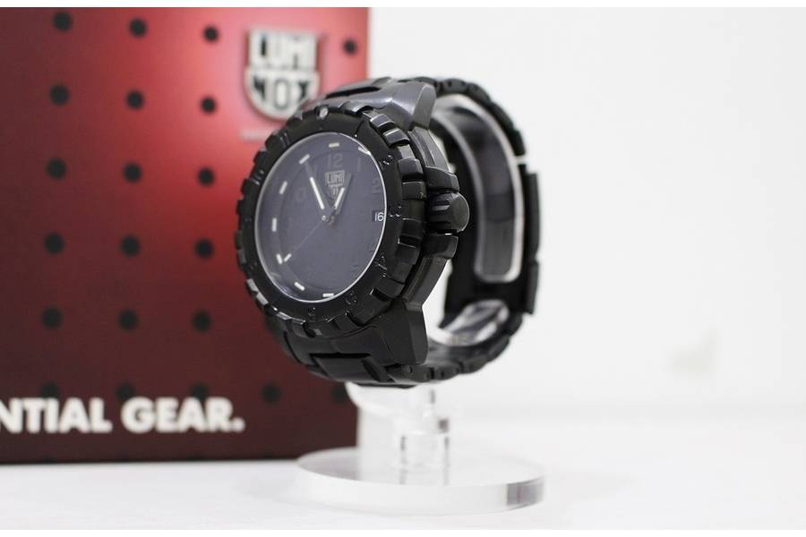 腕時計は機能重視派？それともデザイン派？？魅力的な腕時計特集！！！
