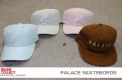 問い合わせ率No.1のPALACE(パレス)が遂に入荷！！！！：画像1