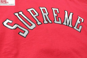 Supreme 17AW スタート！･･･ということで、当店の17SSアイテムをおさらい！：画像1