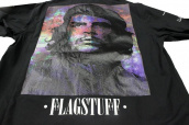 デザイナーは正体不明？！？　新進気鋭ブランド、FLAGSTUFF（フラッグスタッフ）とは・・・？？？：画像1