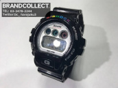 「APE SHALL NEVER KILL APE」名言入りのA BATHING APE(アベイシングエイプ)×CASIO G-SHOCK(カシオ ジーショック)1000本限定です！！：画像1