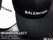 話題のBALENCIAGA バレンシアガ　とってもモードなアイテムをご紹介！！！：画像1