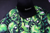 Supreme(シュプリーム)2018SSで発売が噂されている"あの"デザインのTシャツが入荷しております!!：画像1