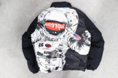 Supreme Astronaut　アストロを待望の入荷！！かなり希少です、、、、、、：画像1