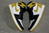 AIR JORDANシリーズで不動の人気JORDAN1！！！：画像1