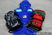 今週発売!!!! Supreme(シュプリーム)×THE NORTH FACE!!!（ノースフェイス）の買取はブランドコレクト原宿店にお任せ！！過去の名作を合わせてご紹介！：画像1