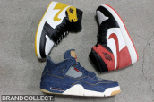 人気のJORDANシリーズ緊急入荷！！！：画像1