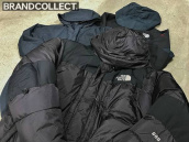 あの名作コラボのボディにも･･･ THE NORTH FACE の おすすめの 秋冬アウター ご紹介します！：画像1